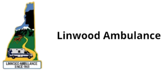 Linwood Ambulance